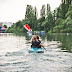 Sommerliga 2010