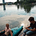 Sommerliga 2010