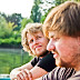 Sommerliga 2010