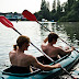 Sommerliga 2010
