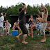 Sommerliga 2010