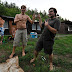 Sommerliga 2010