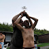 Sommerliga 2010
