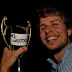 Sommerliga 2010