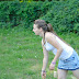 Sommerliga 2010