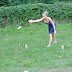 Sommerliga 2010