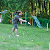 Sommerliga 2010