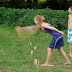 Sommerliga 2010