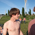 Sommerliga 2009