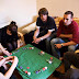 Sommerliga 2009