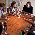 Sommerliga 2009