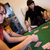 Sommerliga 2009