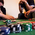 Sommerliga 2009