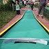Sommerliga 2009
