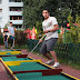 Sommerliga 2009