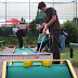 Sommerliga 2009