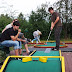 Sommerliga 2009