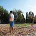 Sommerliga 2009
