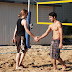 Sommerliga 2009