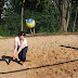 Sommerliga 2009