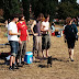 Sommerliga 2009