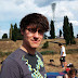 Sommerliga 2009