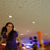 Sommerliga 2010