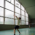 Sommerliga 2010