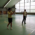Sommerliga 2010