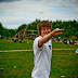 Sommerliga 2010