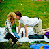 Sommerliga 2010