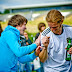 Sommerliga 2010