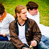Sommerliga 2010
