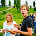 Sommerliga 2010