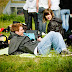 Sommerliga 2010