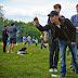 Sommerliga 2010