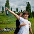 Sommerliga 2010