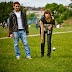 Sommerliga 2010