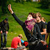 Sommerliga 2010