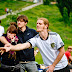 Sommerliga 2010