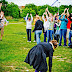 Sommerliga 2010