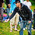 Sommerliga 2010
