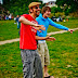 Sommerliga 2010