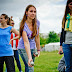 Sommerliga 2010