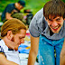 Sommerliga 2010