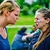 Sommerliga 2010