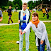 Sommerliga 2010