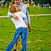 Sommerliga 2010