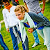 Sommerliga 2010