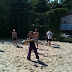 Sommerliga 2010